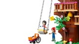 Joc Lego Friends: Friendship Tree House (41703)