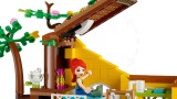 Joc Lego Friends: Friendship Tree House (41703)