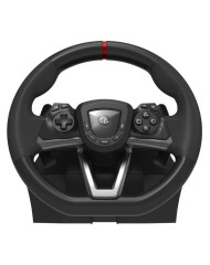 Racing Wheel Apex