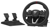  Racing Wheel Apex pentru PS5 / PS4 / PC