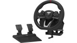  Racing Wheel Apex pentru PS5 / PS4 / PC