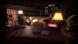 Joc Ultimate Vr Collection 2 pentru PS4 / PS VR
