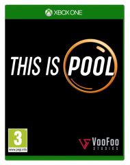 This Is Pool