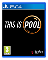 This Is Pool