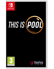 This Is Pool