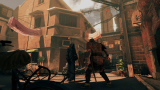 Joc The Walker Vr pentru PS4 / PS VR