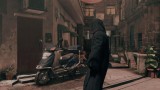 Joc The Walker Vr pentru PS4 / PS VR