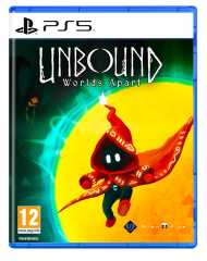 Unbound Worlds Apart