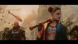 Joc Suicide Squad Kill The Justice League pentru PS5