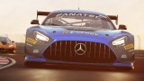 Joc Assetto Corsa Competizione Day One Edition pentru PS5