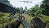 Joc Chernobylite pentru PS5