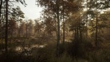 Joc Chernobylite pentru PS5