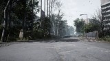 Joc Chernobylite pentru PS5
