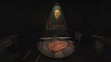 Joc Affected The Manor Psvr pentru PS4 / PS VR