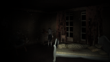 Joc Affected The Manor Psvr pentru PS4 / PS VR