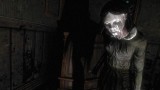 Joc Affected The Manor Psvr pentru PS4 / PS VR