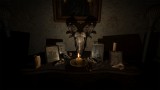 Joc Affected The Manor Psvr pentru PS4 / PS VR