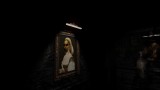 Joc Affected The Manor Psvr pentru PS4 / PS VR