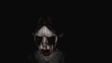 Joc Affected The Manor Psvr pentru PS4 / PS VR