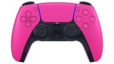  Controller Dualsense Fara Fir Roz pentru PS5