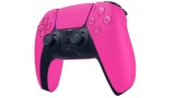  Controller Dualsense Fara Fir Roz pentru PS5