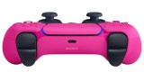  Controller Dualsense Fara Fir Roz pentru PS5