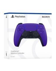 Controller Dualsense Fara Fir Mov