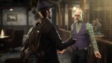 Joc The Sinking City pentru PS4