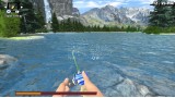 Joc Reel Fishing Road Trip Adventure pentru PS4