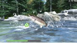 Joc Reel Fishing Road Trip Adventure pentru PS4