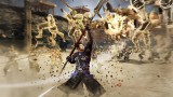 Joc Dynasty Warriors 8 Empires pentru PS4
