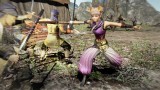 Joc Dynasty Warriors 8 Empires pentru PS4