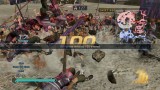 Joc Dynasty Warriors 8 Empires pentru PS4
