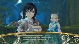 Joc Shining Resonance Refrain pentru Nintendo Switch