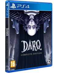 Darq Complete Edition