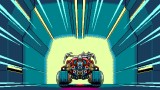 Joc Blaster Master Zero 3 pentru PS4