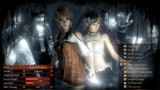 Joc Fatal Frame Maiden Of Black Water pentru Nintendo Switch