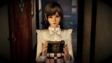 Joc Fatal Frame Maiden Of Black Water pentru Nintendo Switch