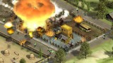 Joc Constructor Hd pentru Xbox One