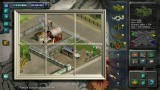 Joc Constructor Hd pentru Xbox One