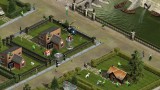 Joc Constructor Hd pentru Xbox One