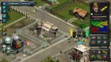 Joc Constructor Hd pentru Xbox One