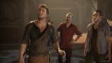 Joc Uncharted Legacy Of Thieves Collection pentru PS5