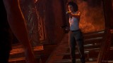 Joc Uncharted Legacy Of Thieves Collection pentru PS5
