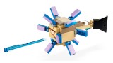 Joc Lego Minecraft: The Guardian Battle (21180)
