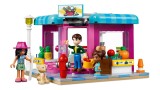 Joc Lego Friends: Main Street Building (41704)