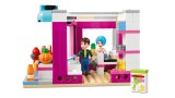 Joc Lego Friends: Main Street Building (41704)