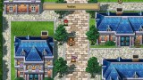 Joc Romancing Saga 2 pentru PS4