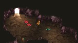 Joc Romancing Saga 2 pentru PS4