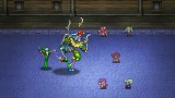 Joc Romancing Saga 2 pentru PS4